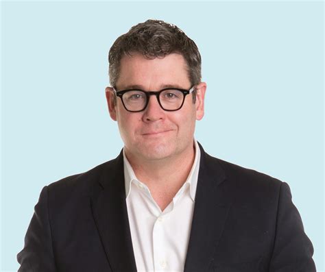 Mark Ritson on LinkedIn: Five years ago I wrote a 